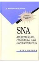 SNA