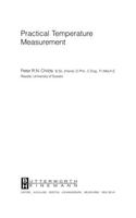 Practical Temperature Measurement