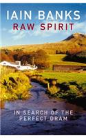 Raw Spirit