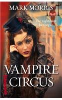 Vampire Circus