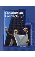 Construction Contracts