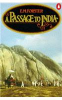 A Passage to India