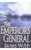 The Emperor's General