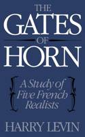 Gates of Horn