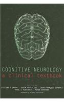 Cognitive Neurology