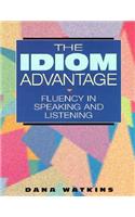 The Idiom Advantage