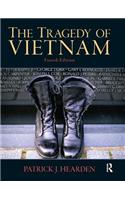 The Tragedy of Vietnam