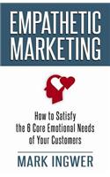 Empathetic Marketing
