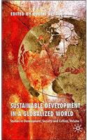 Sustainable Development in a Globalized World