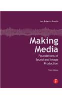 Making Media