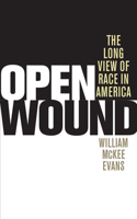 Open Wound