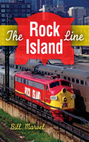 The Rock Island Line