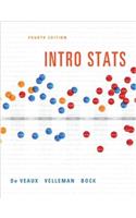 Intro Stats, Books a la Carte Edition
