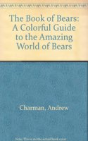 The Book of Bears
