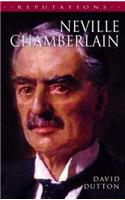Neville Chamberlain