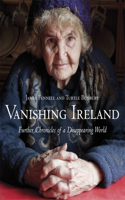 Vanishing Ireland