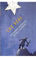Luz Azul