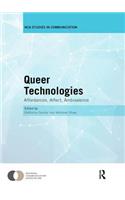Queer Technologies