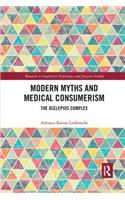 Modern Myths and Medical Consumerism