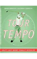 Tour Tempo