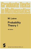 Probability Theory