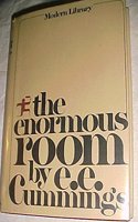 Enormous Room