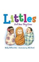 Littles: And How They Grow