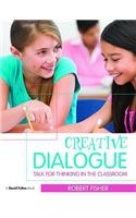 Creative Dialogues