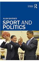 Sport and Politics