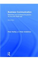 Business Communication