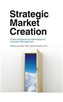 Strategic Market Creation