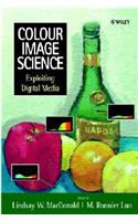 Colour Image Science