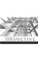 Studies in Perspective