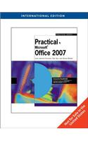 Practical Office 2007