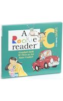 A Rookie Reader Boxed Set-Level C Boxed Set 1