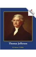 Thomas Jefferson
