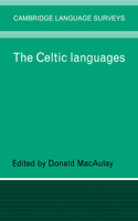 The Celtic Languages