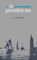 Provident Sea