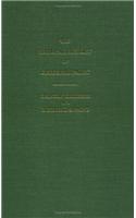 The Natural History of Cerebral Palsy