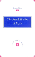 Rehabilitation of Myth