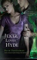 Jekel Loves Hyde