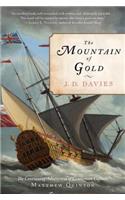 Mountain of Gold