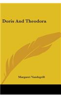 Doris And Theodora