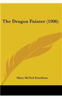 Dragon Painter (1906)
