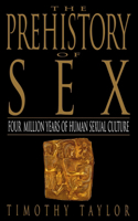 Prehistory of Sex