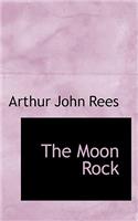The Moon Rock