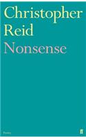 Nonsense