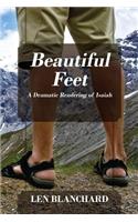 Beautiful Feet