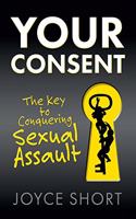 Your Consent