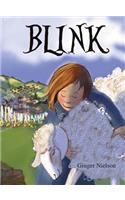 Blink